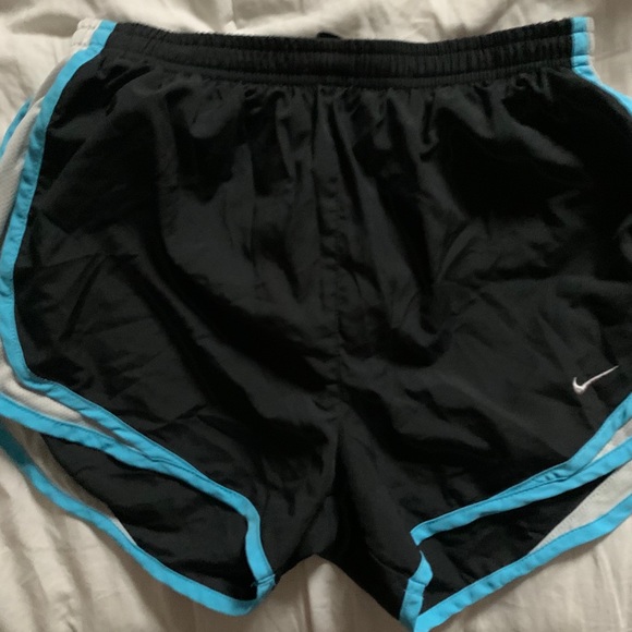 Nike | Dry Tempo Running Shorts - Picture 3 of 7